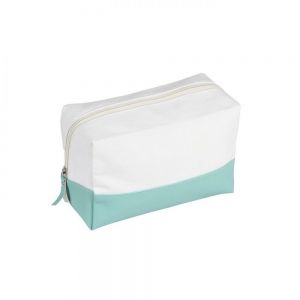 BOLSA TRIGORIA. personalizada